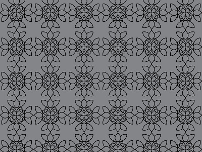 Geometric Pattern design