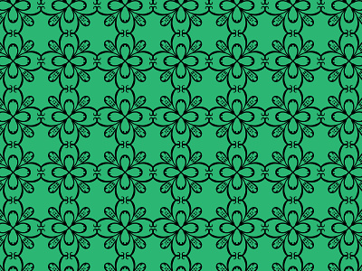 Geometric Pattern design