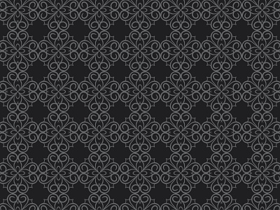 Geometric Pattern design