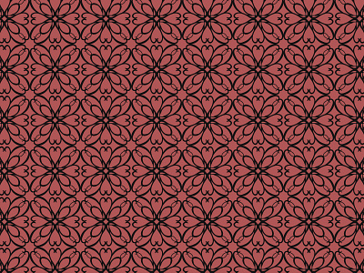 Geometric Pattern design