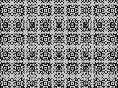 seamless Pattern Design 3d abstract pattern animation branding coloring pattern design geometric pattern graphic design illustration line pattern logo motion graphics pattern pattern seamless seamless pattern ui