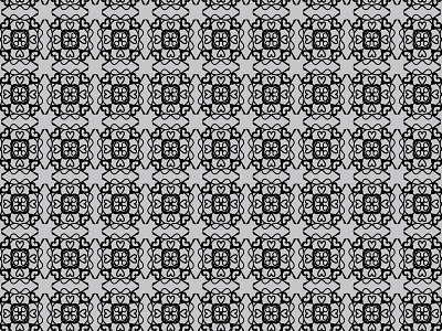 seamless Pattern Design