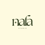 nafastudio