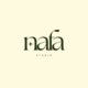 nafastudio