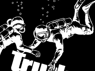 Divers