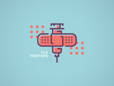Flu Fighters