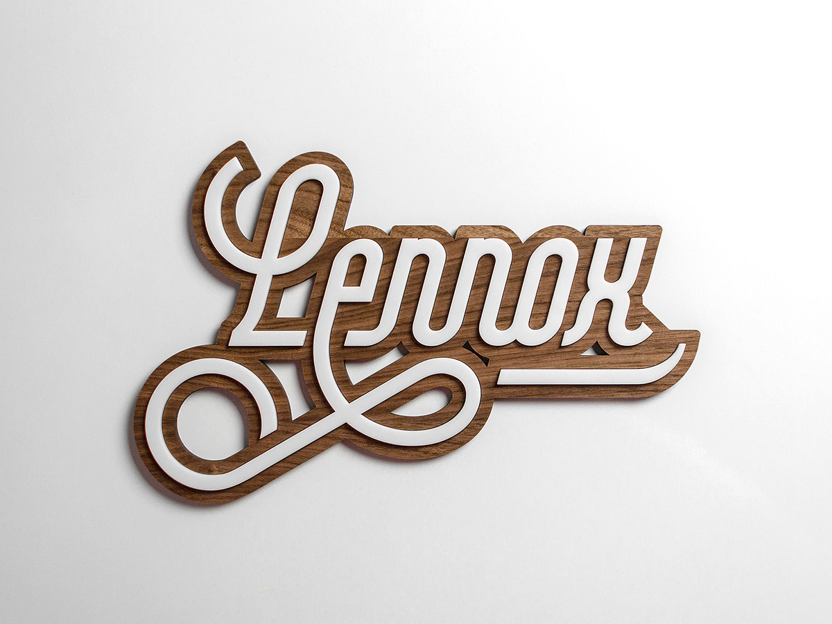 Steve Bullock | Dribbble