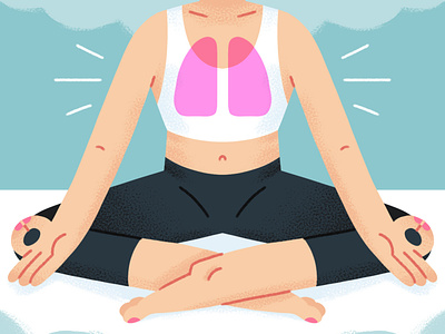 Yoga and Asthma