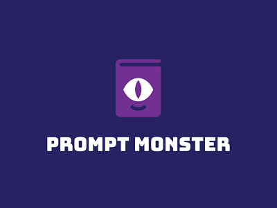 Prompt Monster