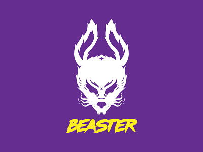 Beaster beaster bunny easter freerunning parkour rabbit