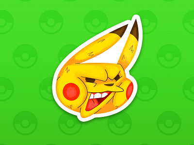 Theme] Pikachu : r/androidthemes