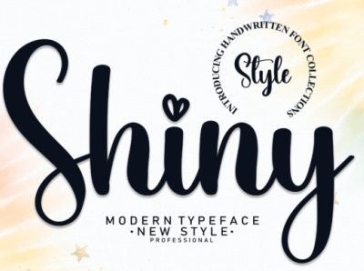 Shiny Font 3d animation branding font graphic design halloween fonts illustration logo motion graphics ui