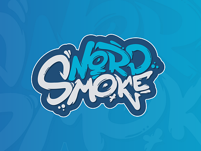 NORD SMOKE