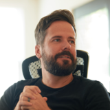 Michael Hutzel