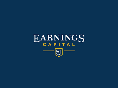 Earnings Capital