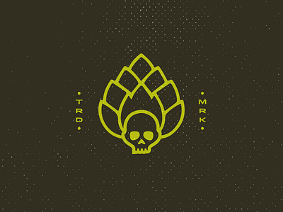 Hop Skull