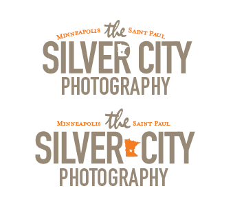 The Silver City Photography minneapolis photography st paul typography