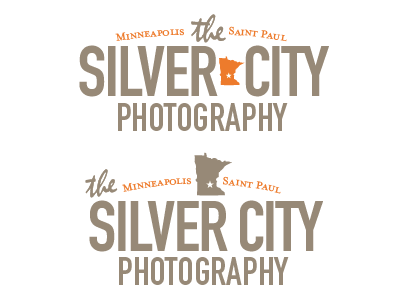 The Silver City Photography minneapolis photography st paul typography