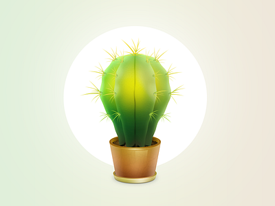 Cactus