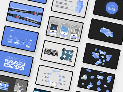 Storyboard for ReMAP Video Series 02