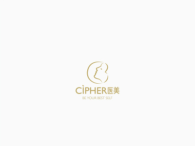 A daily practice-20190716 branding design logo 品牌 插图 设计