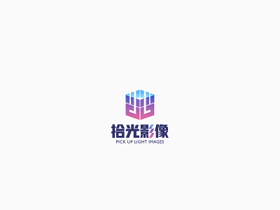 A daily practice-20190727 design illustration logo 品牌 设计