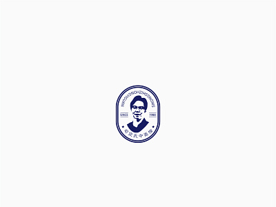 A daily practice-20190806 branding design illustration logo 品牌 插图 设计