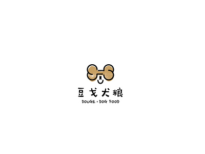 A daily practice-20190907 design illustration logo 品牌 设计