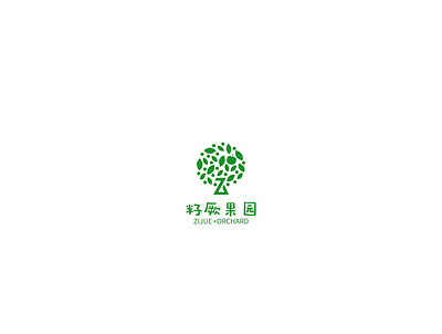 A daily practice-20190908 design illustration logo 品牌 设计