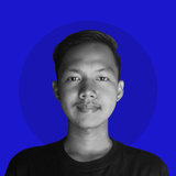 Ariq Fikriawan Ramadhan