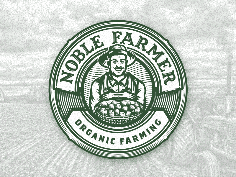 Noble Farmer
