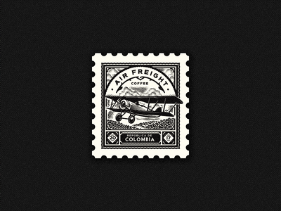 Postmark