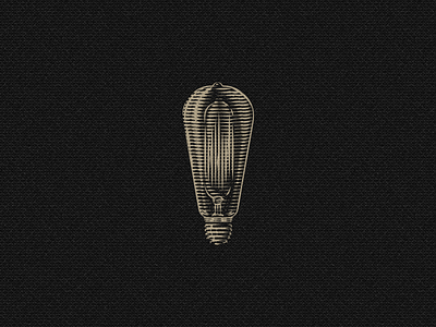 Edison's bulb