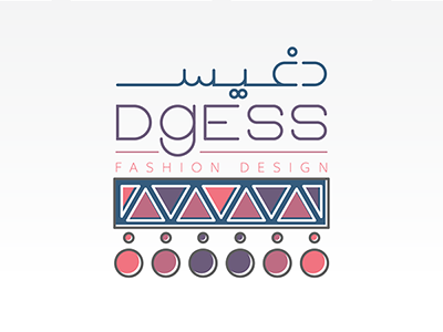 Dgess