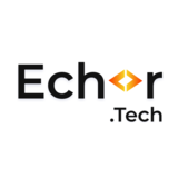 Echor Tech