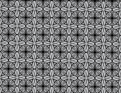 coloring seamless pattern design geometric pattern seamless pattern typography