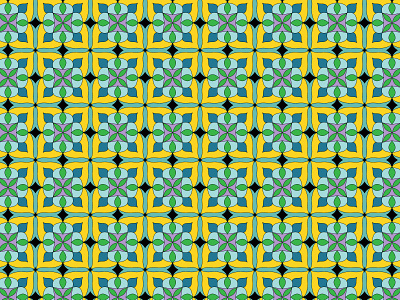 color pattern color pattern geometric pattern graphic design illustration logo seamless pattern