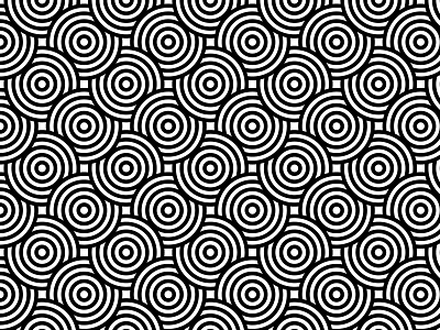 geometric pattern branding color pattern design geometric pattern graphic design logo pattern seamless pattern