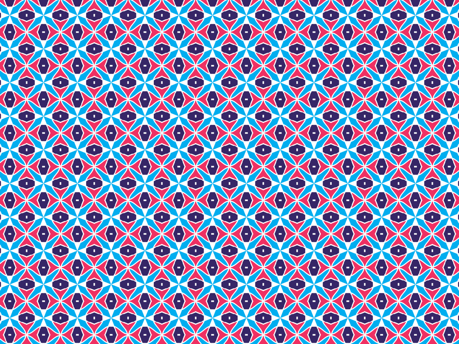 Adult Geometric Coloring Pattern By Md Milon Ansari On Dribbble