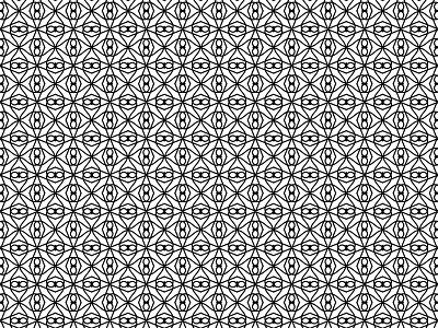 Geometric Pattern Background Page wallpaper