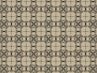 KDP Geometric Coloring Pattern wallpaper