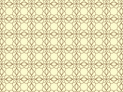 Geometric seamless Pattern Background Page creative