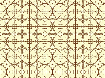 Geometric KDP Pattern Coloring pages creative