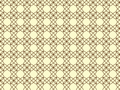 Geometric seamless Pattern Background Page striped