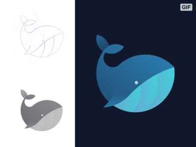 Big Fish——Happy April Fool's Day april big day fish fools icon logo whole