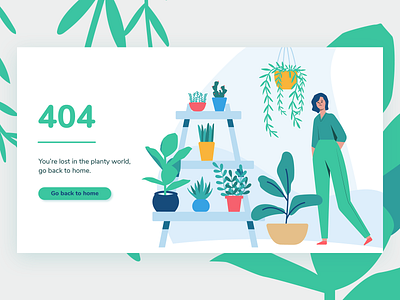 DailyUI #008 - 404 page 404 page 404page daily 100 challenge daily ui daily ui challenge dailyui design ui ui design uidesign uiux