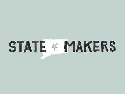 State of Makers