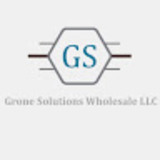 Grone Solutions Wholesale LLC