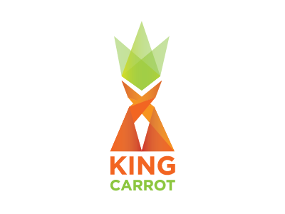 King Carrot