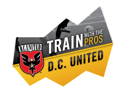 DCU Training